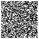 QR code with Columbia Hardware contacts