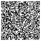 QR code with Brighton First Baptist Church contacts