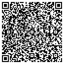 QR code with Relea'ze Spa For Men contacts