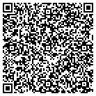 QR code with 5d Information Management Inc contacts