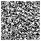 QR code with Renaissance Salon & Spa contacts