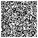 QR code with Clean Delaware Inc contacts
