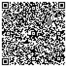 QR code with Renaissance Salon & Spa Corp contacts