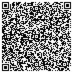 QR code with C S Webb & Daughter Inc contacts