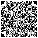 QR code with Compressors Northwest contacts