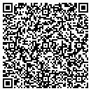 QR code with Gary Mayton Motors contacts