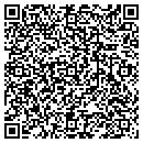 QR code with 7-128 Software LLC contacts