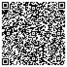 QR code with Kissimmee Checker Cab Inc contacts