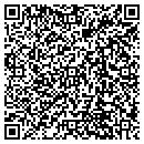 QR code with Aaf Microsystems Ltd contacts