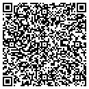 QR code with Renew Spa LLC contacts