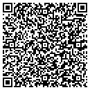 QR code with Cook's True Value contacts