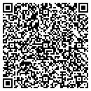 QR code with Gill Septic Systems contacts