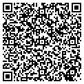 QR code with A B C Solutions contacts