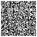 QR code with Godwin E A contacts