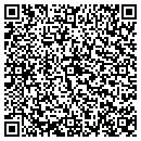 QR code with Revive Salon & Spa contacts