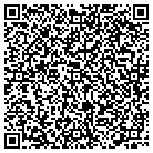 QR code with Robert Allen Salon And Day Spa contacts
