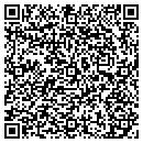 QR code with Job Site Pumping contacts