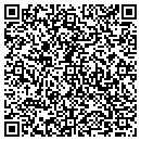 QR code with Able Software Corp contacts