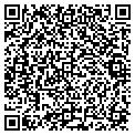 QR code with Kmart contacts