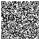 QR code with Co-Op Supply Inc contacts