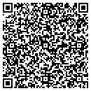 QR code with Mc Mullen Septic Service Inc contacts