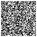 QR code with Coulee Hardware contacts