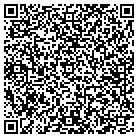 QR code with Accounting Software Training contacts
