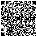 QR code with Storage Trailers contacts