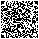 QR code with Miss Honeydipper contacts