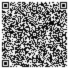 QR code with Royaltouch Salon And Spa contacts