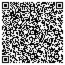 QR code with Powell Samuel E contacts
