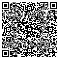 QR code with Kohl's contacts
