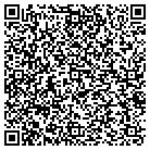 QR code with Oasis Mobile Estates contacts