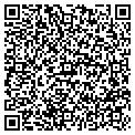 QR code with R & R Spa contacts