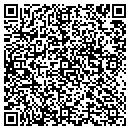QR code with Reynolds Sanitation contacts