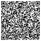QR code with Oxoby Parks Mfd Home-Rv Cmnty contacts