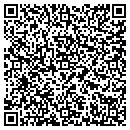 QR code with Roberts Septic Inc contacts