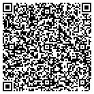 QR code with Custom Hardware Solutions contacts