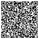 QR code with Wingstop contacts