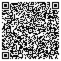 QR code with Sakura Spa contacts