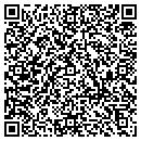 QR code with Kohls Department Store contacts