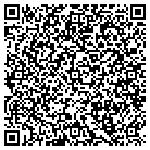 QR code with Slaughter Septic Service Inc contacts