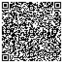 QR code with Global Softech Inc contacts