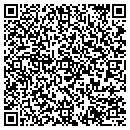 QR code with 24 Hours Emergency Service contacts