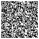 QR code with Adobe Systems contacts