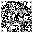QR code with Salon Elite And Spa contacts