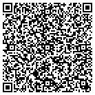 QR code with Marcotte Administrators contacts