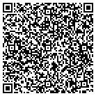 QR code with Advanced Publishing Technology contacts