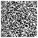 QR code with Store More Pay Less contacts