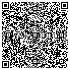 QR code with Advanced Software Consultants Incorpora contacts